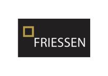 friessen