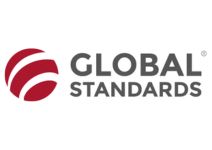 global