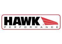 hawk