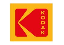kodak
