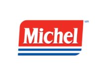 michel
