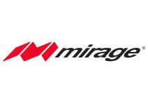 mirage