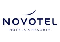 novotel