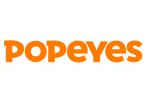 popeyes