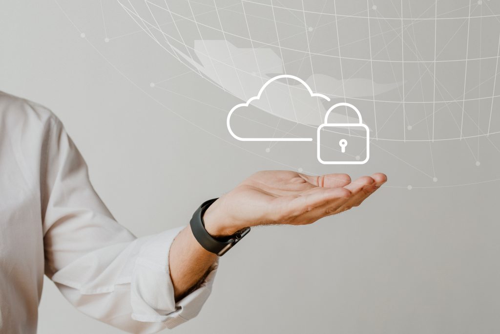 qué es la ciberseguridad