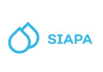 siapa