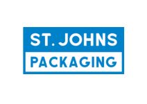 stjohns