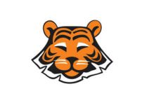 tigre