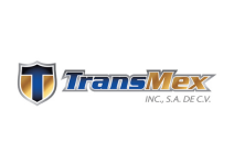 transmex logo