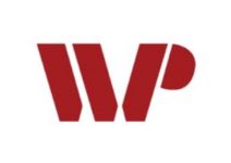 wp