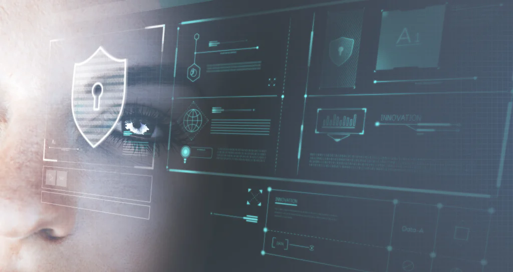 Estrategia de ciberseguridad para empresas