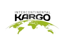 IC-Kargo-logo