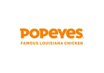 Popeyes logo