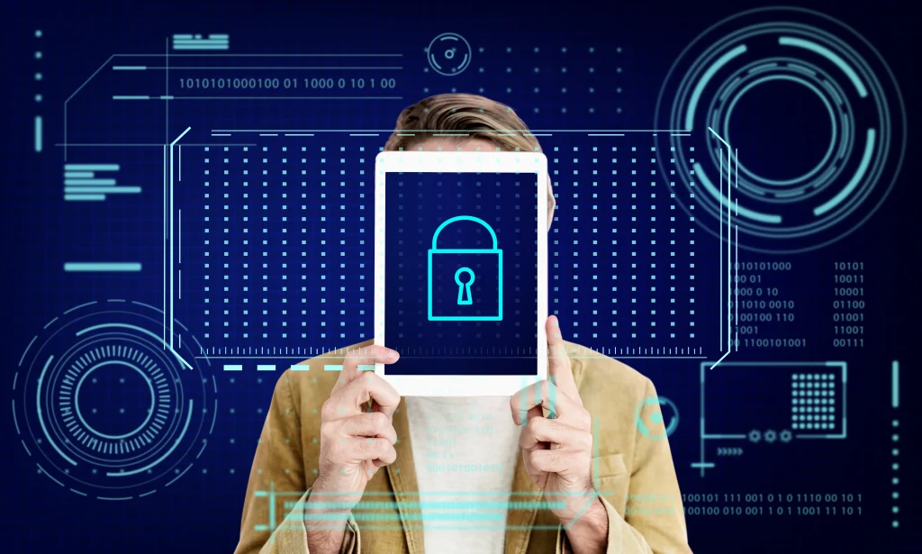 REDYSECURE, la línea de negocio de ciberseguridad de REDYTEC