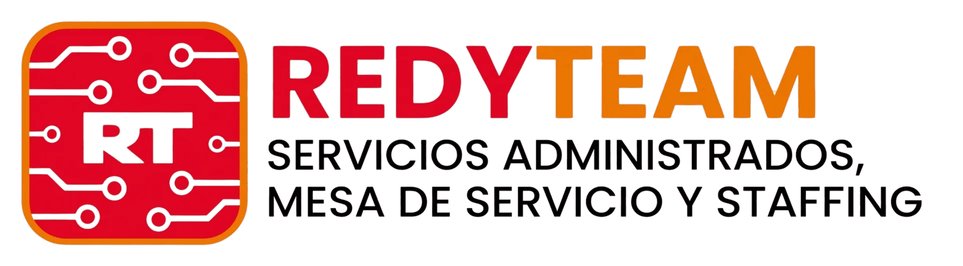 REDYTEAM