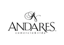 andares-1-1-1