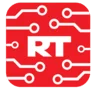 REDYTEC