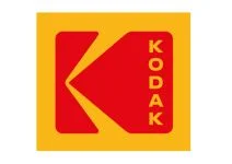 kodak-1-1-1