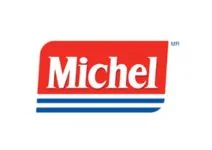 michel-1-1-1