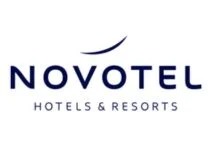 novotel-1-1-1