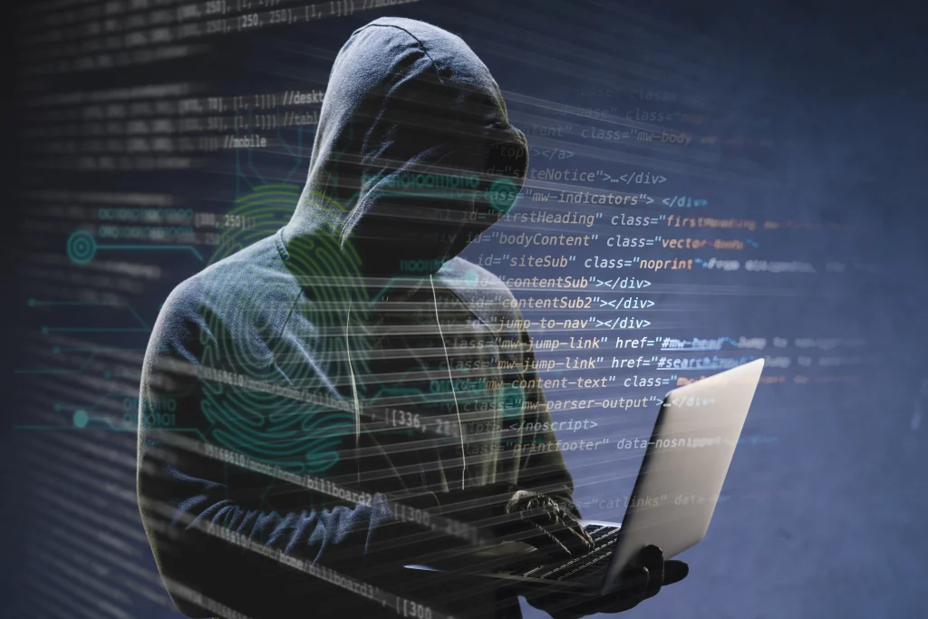 qué es el hackeo y como puede afectar