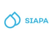 siapa